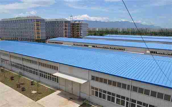锦州厂房防水补漏做法.jpg